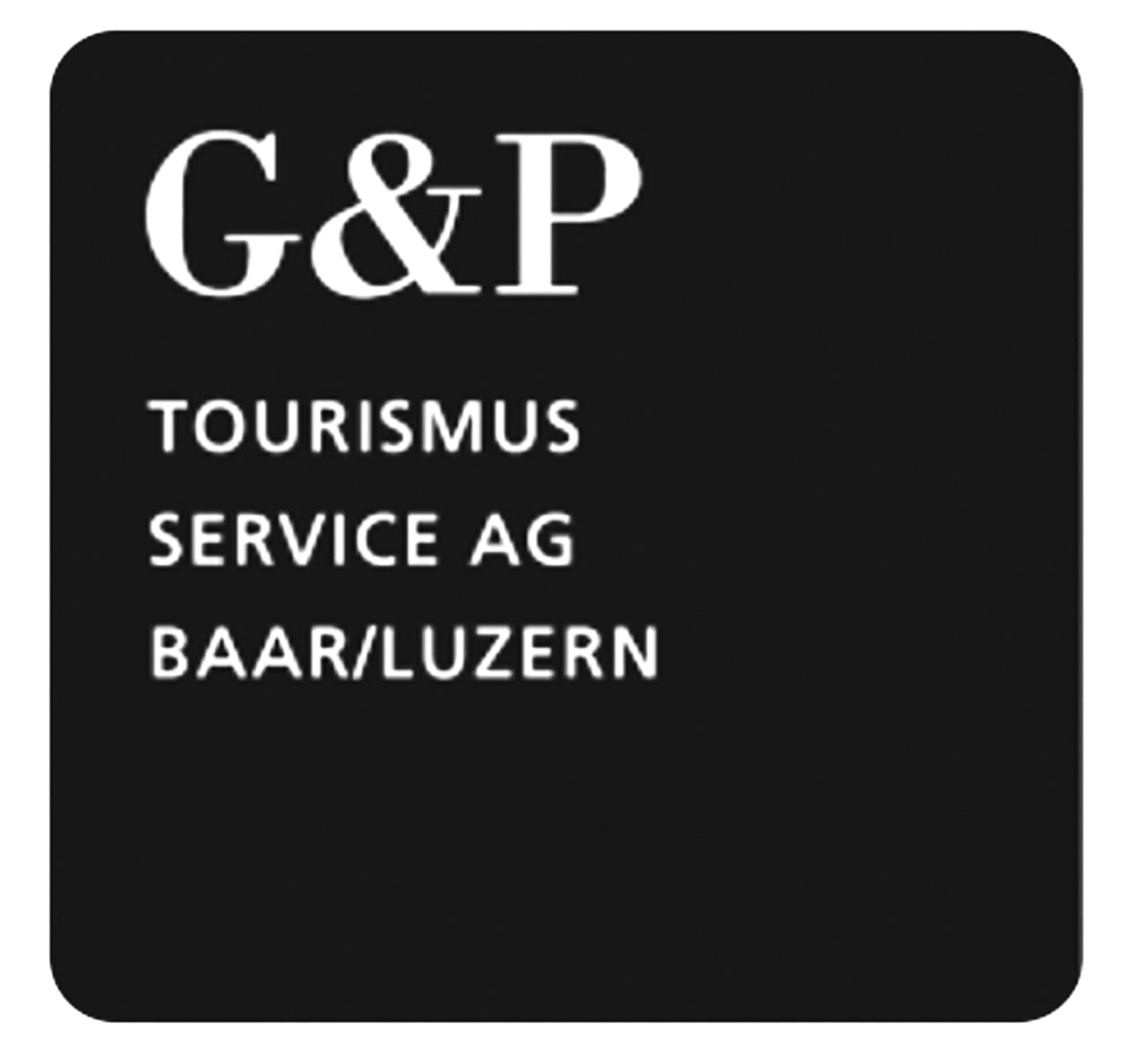 G&P